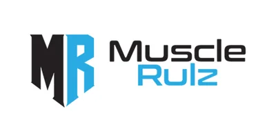 MUSCLE RULZ